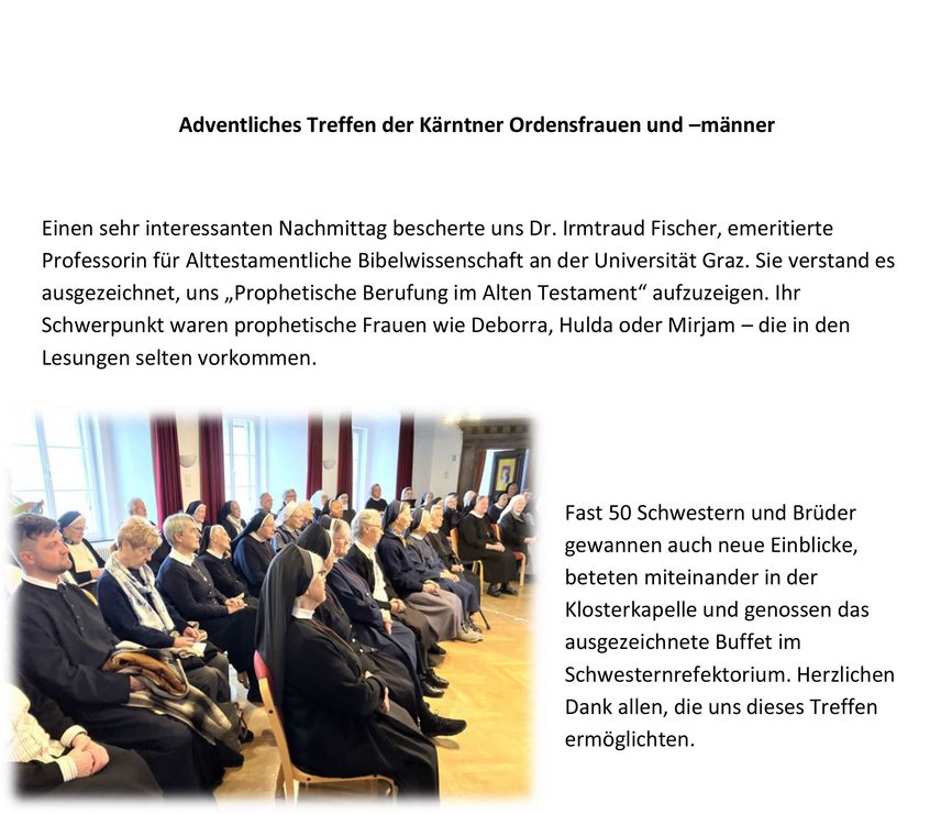 Adventliches_Treffen_der_Kaerntner_Ordensfrauen_und