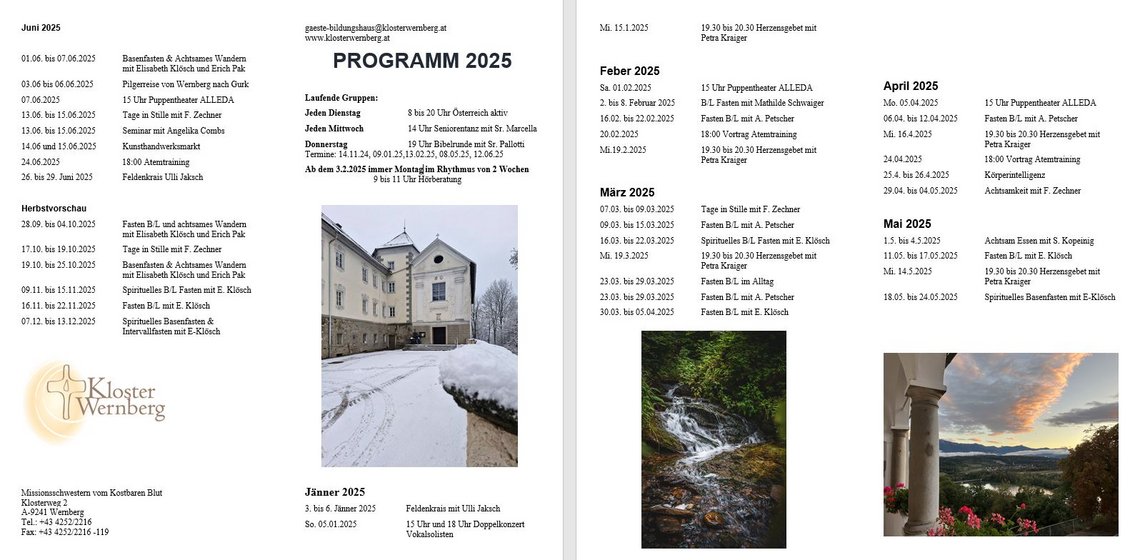 Programm2025