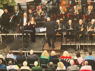 Konzert_Big_Band__1_