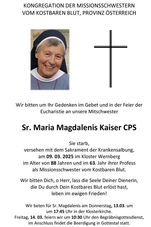 Todesanzeige_Sr