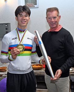 Fugger_u_Adam_Mueller_2_Foto_Hermann_Sobe