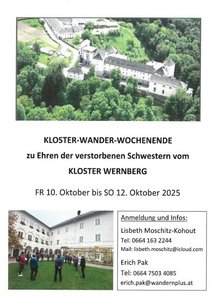 Wandern2025