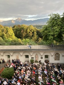 Konzert_Vocalsolisten__7_