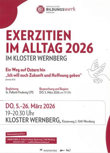 Exerzitien-im-Alltag