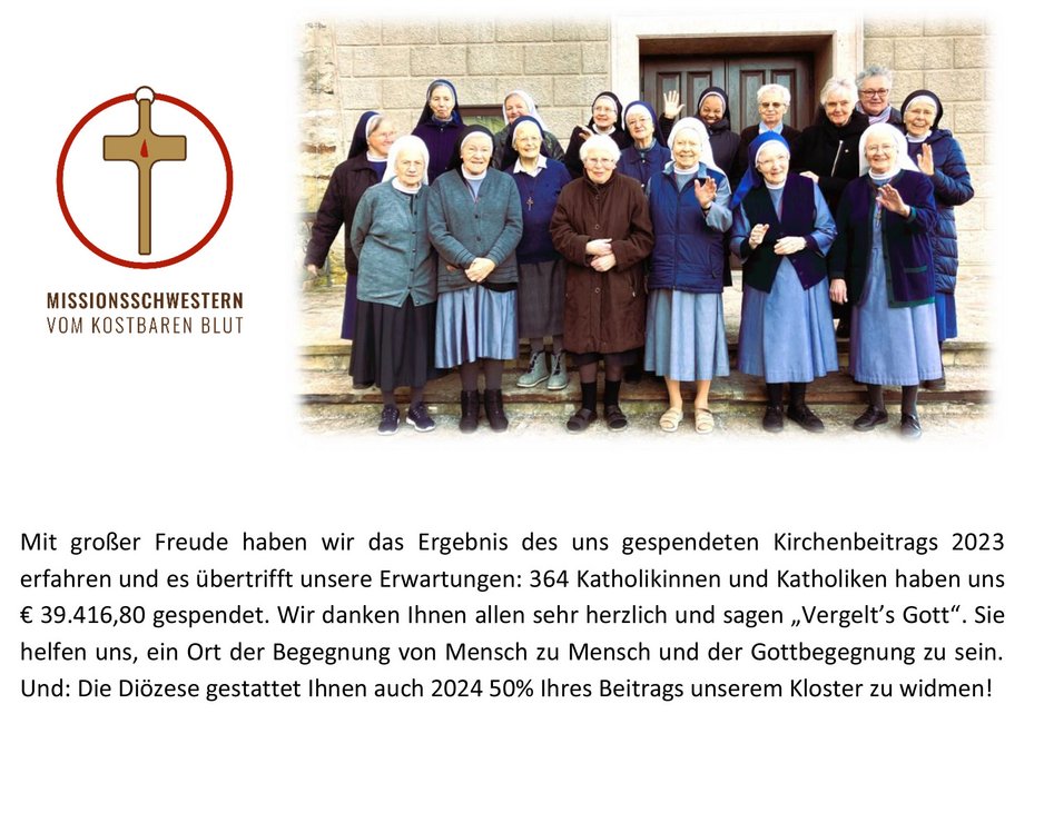 Dank_fuer_Kirchenbeitrag_2023_fuer_Homepage