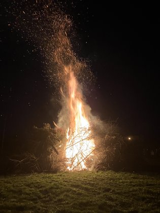 Osterfeuer__2_