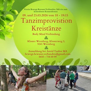 Tanzimprovisation_Kreistaenze_Kloster_Maerz26