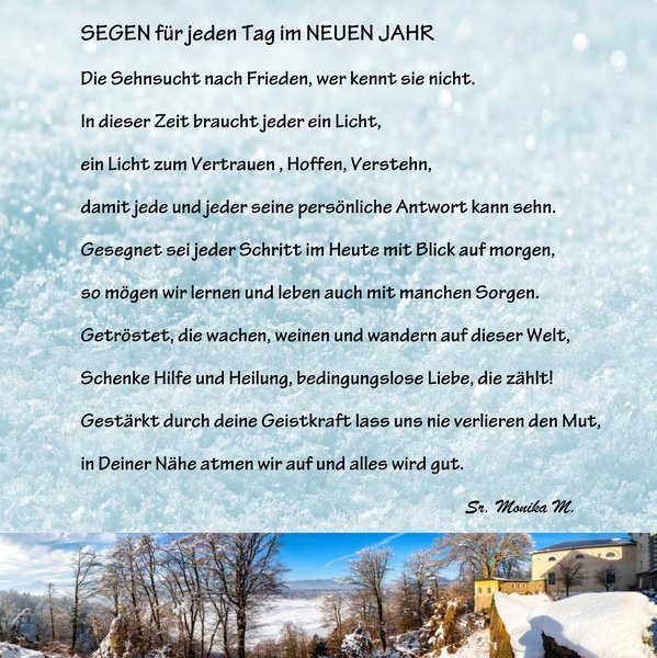 Segen_zum_Neuen_Jahr_2023