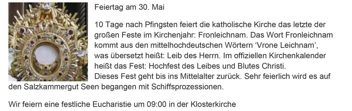 Fronleichnam_fuer_Homepage