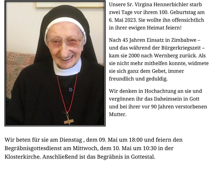 Sr__Virginan_neu