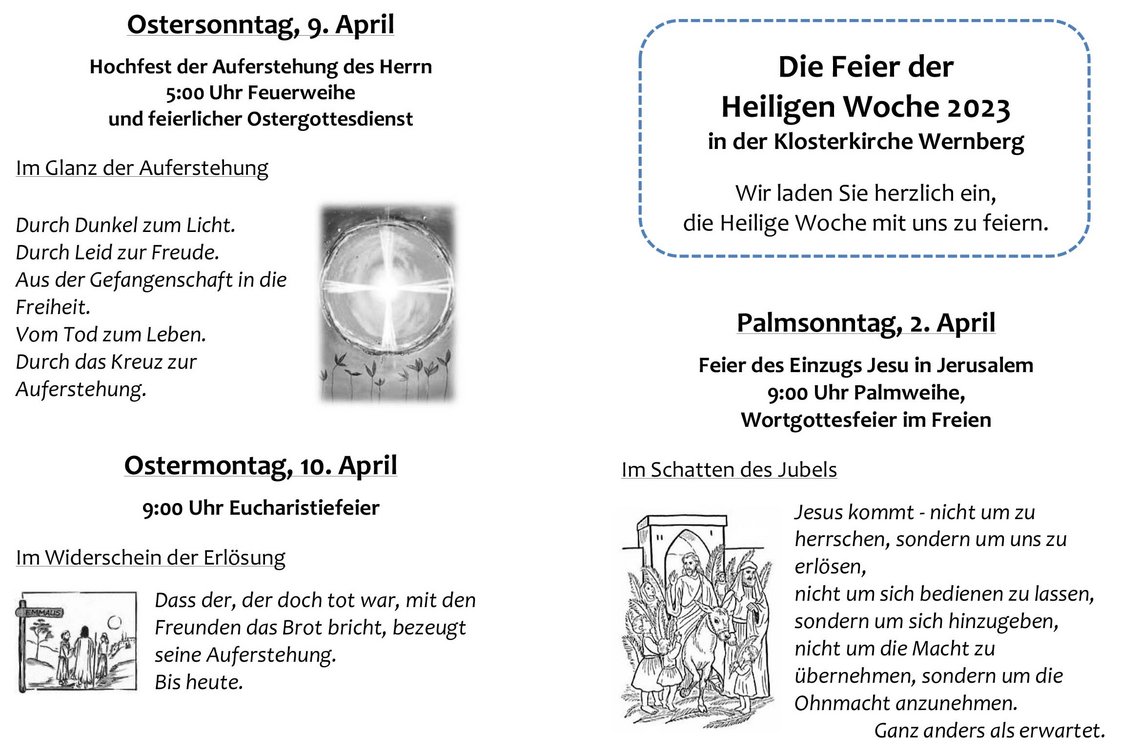 Feier_der_Heiligen_Woche_2023-1