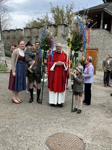 IMG_6350