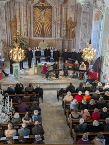 PXL_20260104_140757906