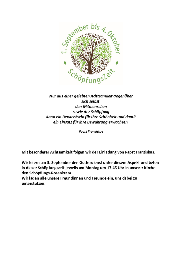 Fuer_die_Homepage_SrAndreas