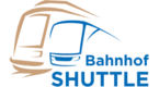 Bahnhof_Shuttle