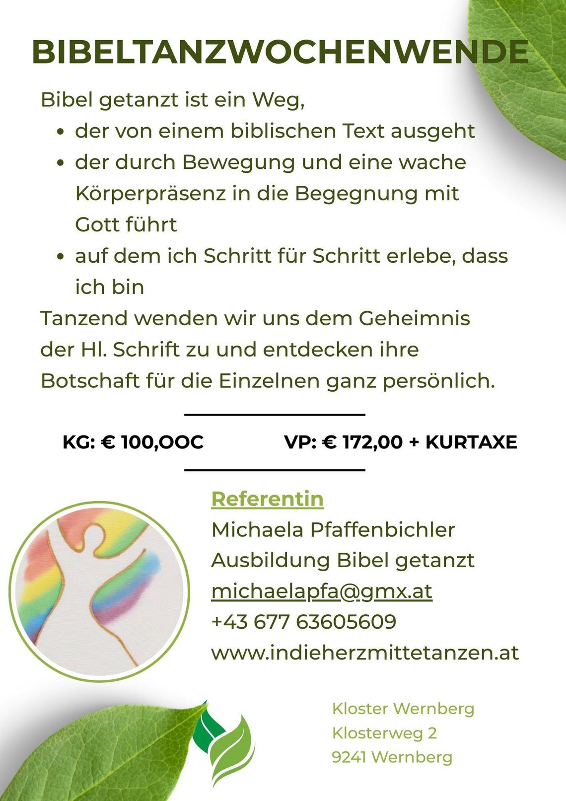Bibeltanzwe1