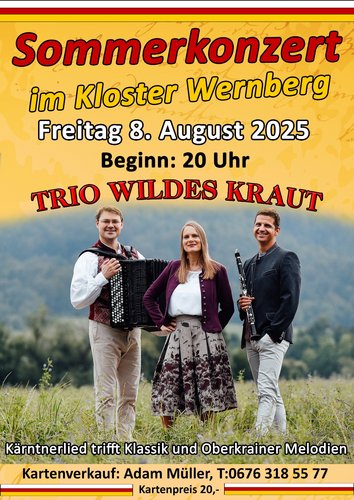 Plakat_Wildes_Kraut__002_