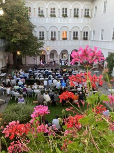 Konzert_Wildes_Kraut02