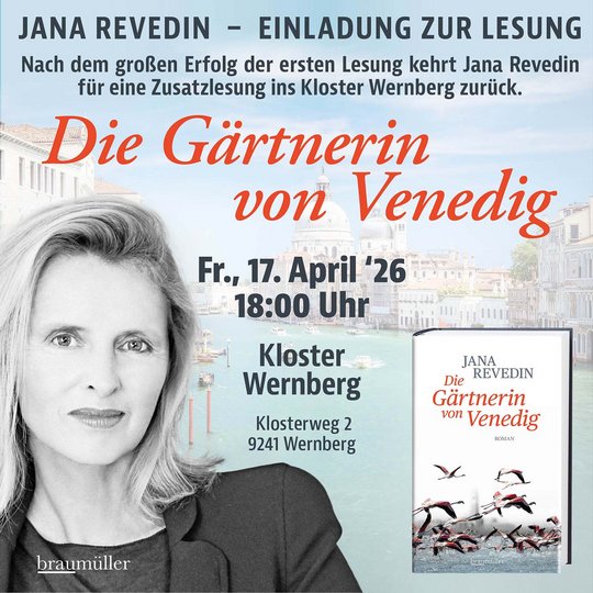 Posting_Revedin_Wernberg_2_1080x1080