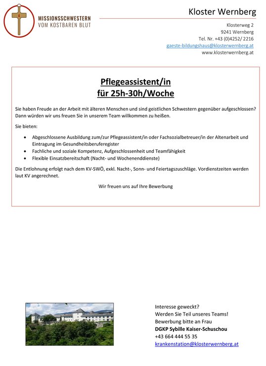 pflegeassi
