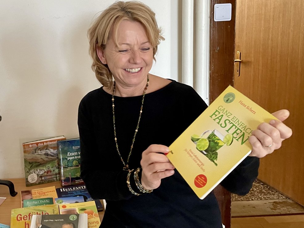 Seite_Elisabeth_Kloesch