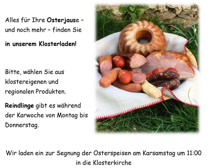 Alles_fuer_Ihre_Osterjause