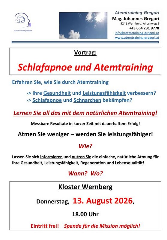 Atemtraining13