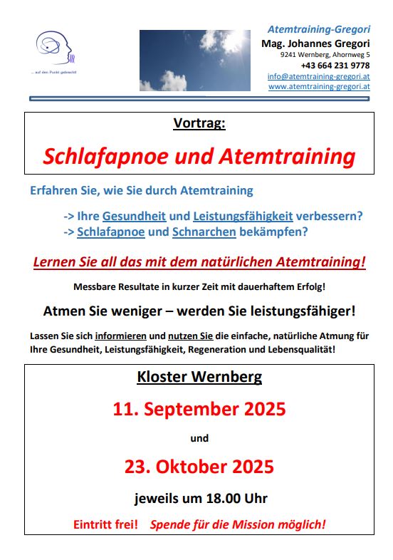 atemtraining11
