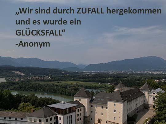 kloster_wernberg_feedback