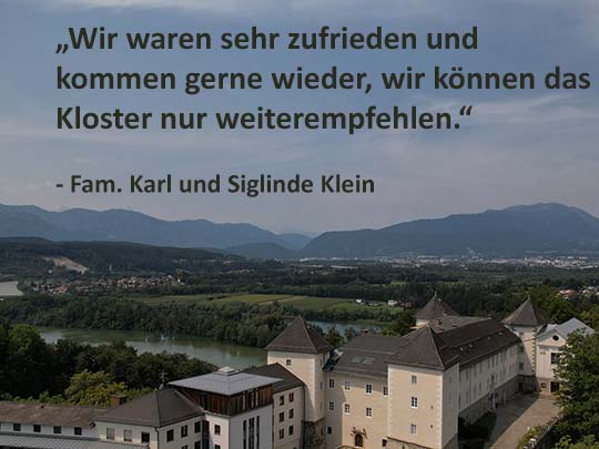 kloster_wernberg_feedback