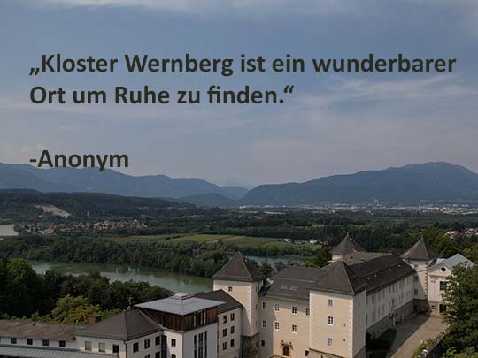 kloster_wernberg_feedback