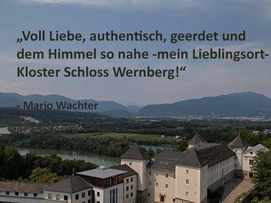 kloster_wernberg_feedback