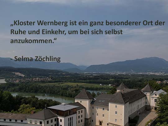 kloster_wernberg_feedback