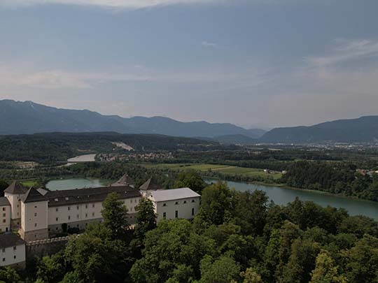 kloster_wernberg_luft_2