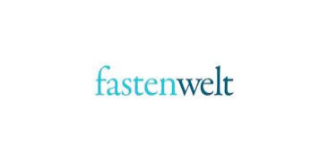 kooperationspartner_fastenwelt