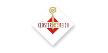 kooperationspartner_kloesterreich