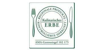 kooperationspartner_kulinarisches_erbe