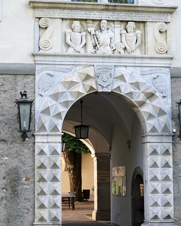 kloster_wernberg_geschichte1