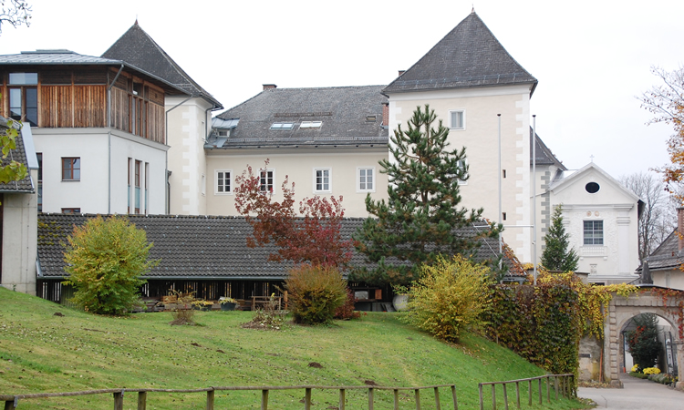 kloster_wernberg_geschichte2