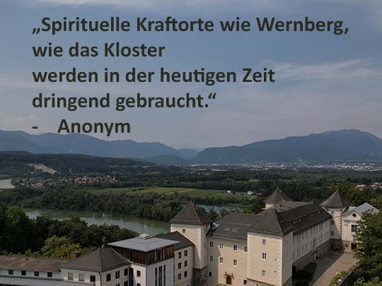 kloster_wernberg_feedback