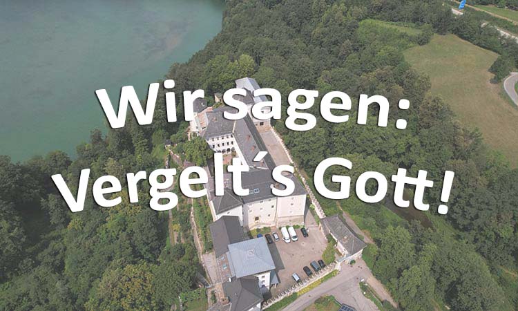 kloster_wernberg_luft_mit_drau_vergelts_gott