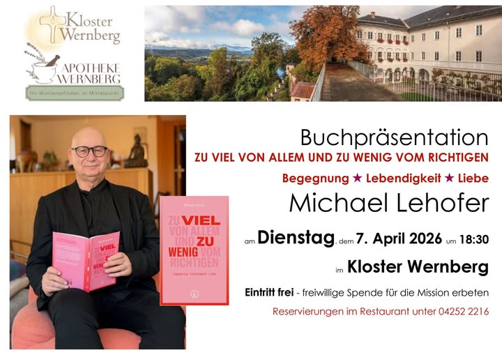 654310170_1352772563555052_6157308314793504178_n