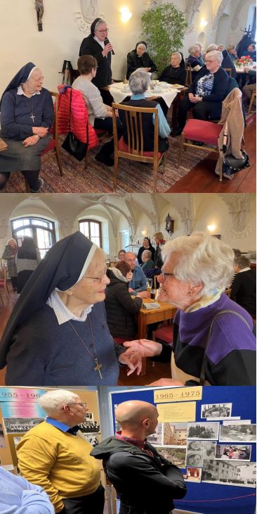 90JahreKloster