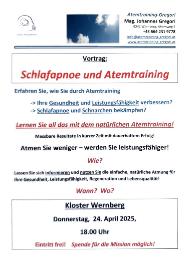 Atemtraining2025
