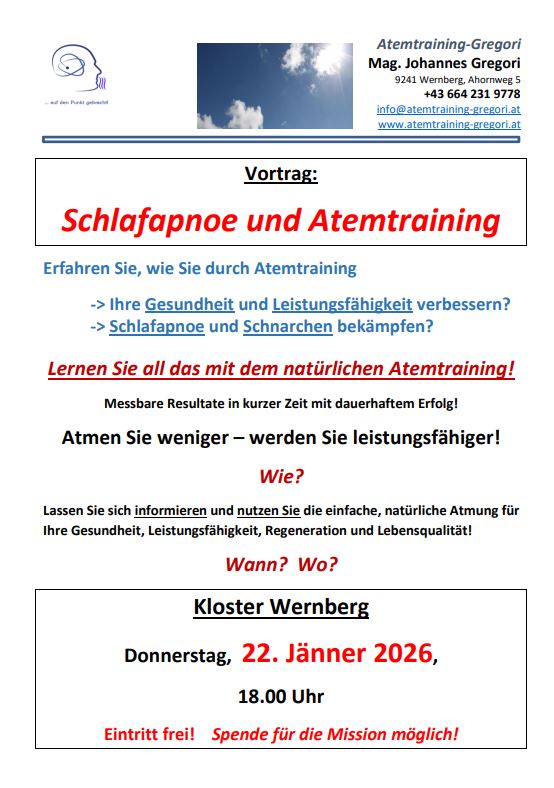 Atemtraining2026