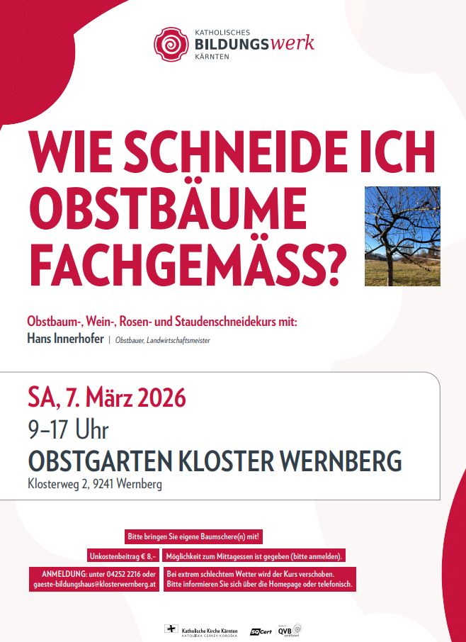 Baumschneidekurs2026