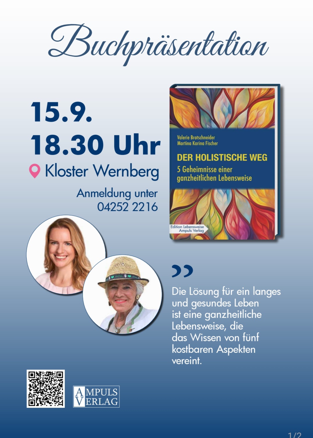 Der_Holistische_Weg