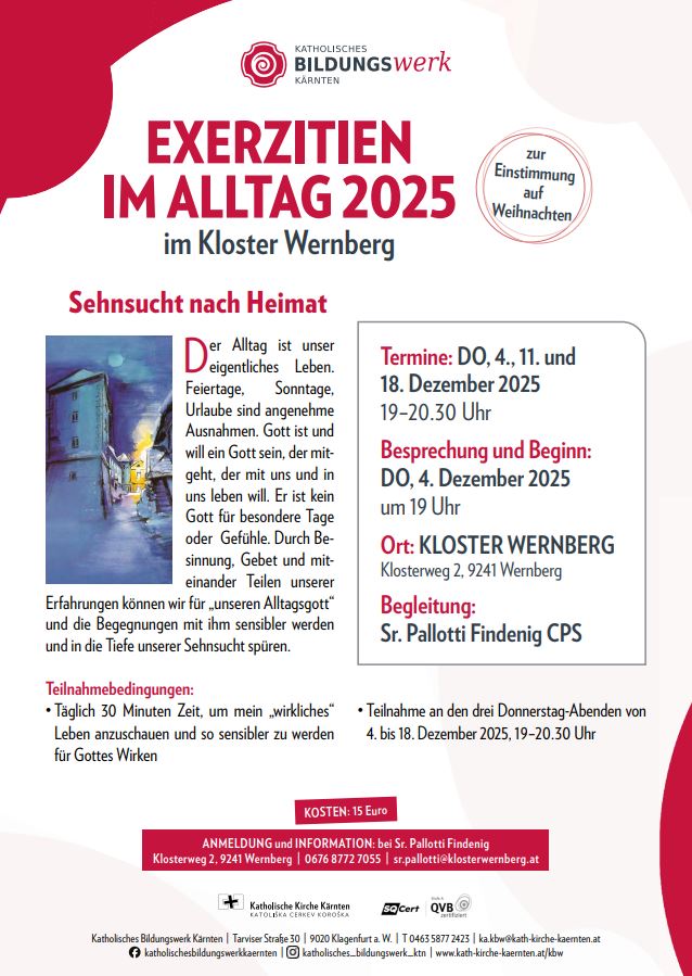 Exerzistienim_Alltag2025