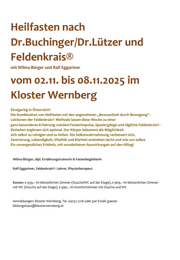 Fasten_Egartner