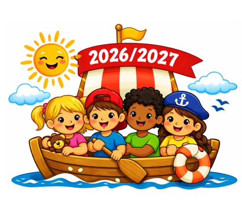 Kindergarten2
